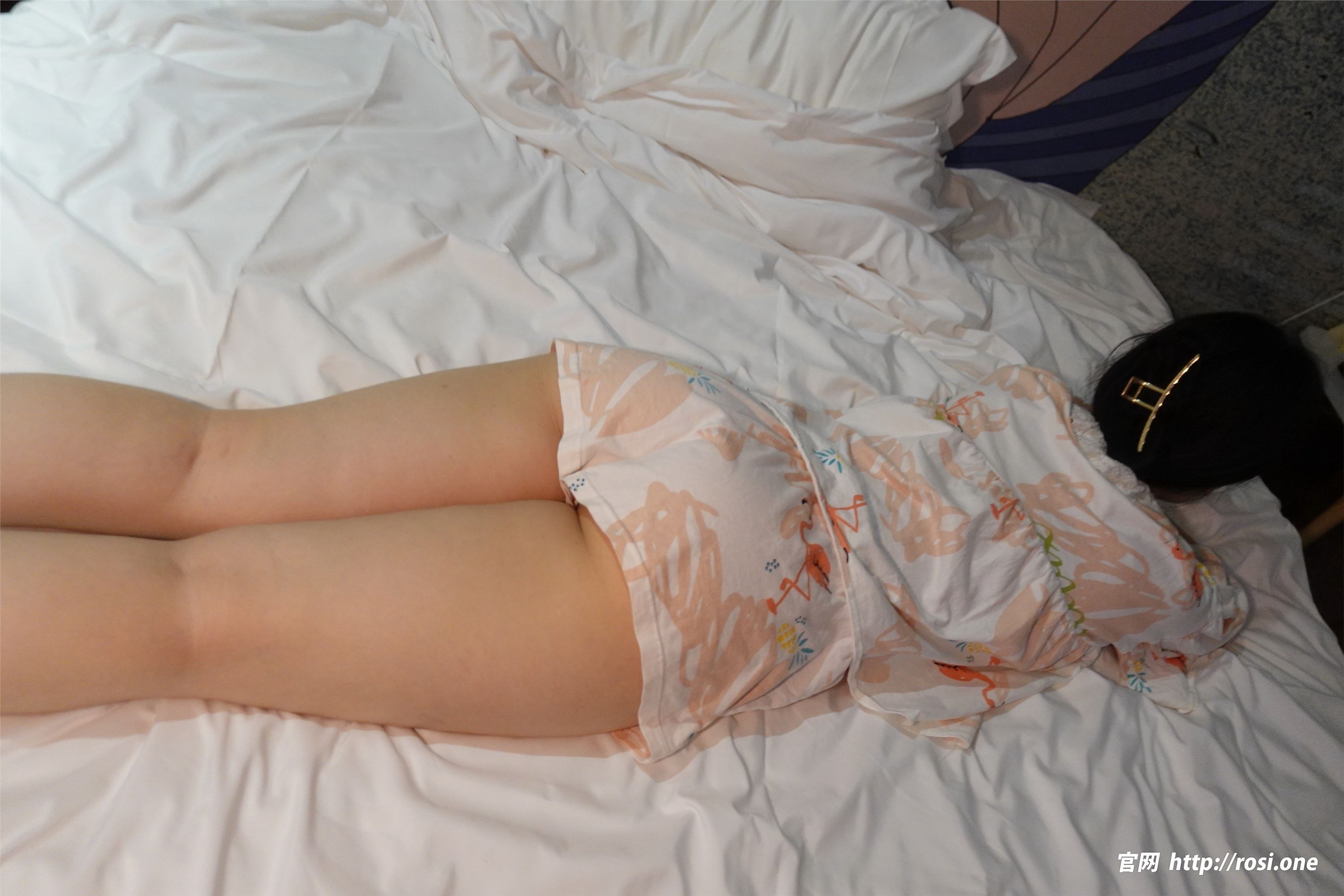 ROSI写真 2023.02.18 NO.4093